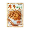 Товары от 联商精品
