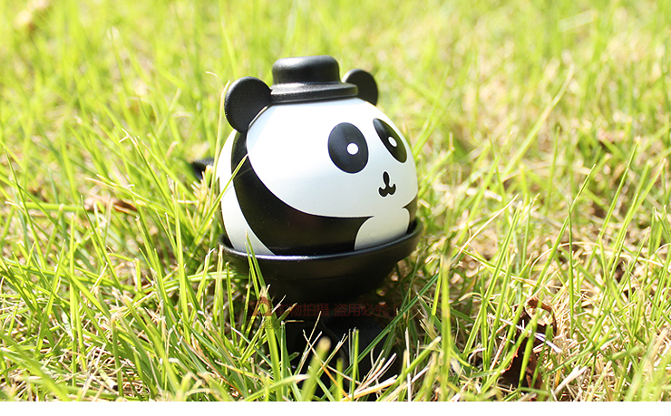 Avertisseur de vélo sonnerie commune - Ref 1453731 Image 5