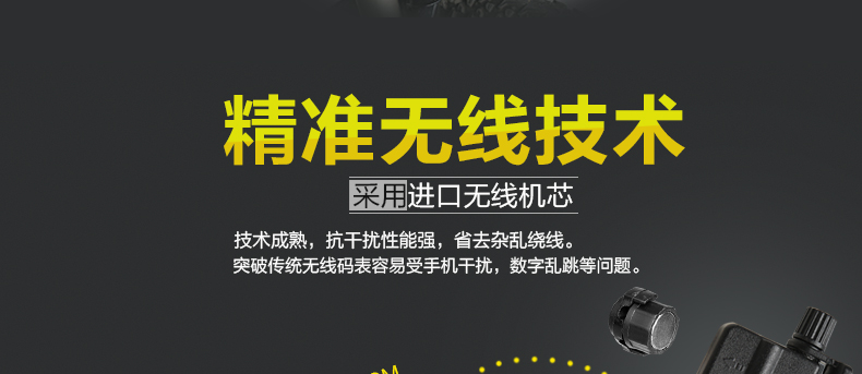 Tableau de bord vélo BOGEER - Ref 2420437 Image 26