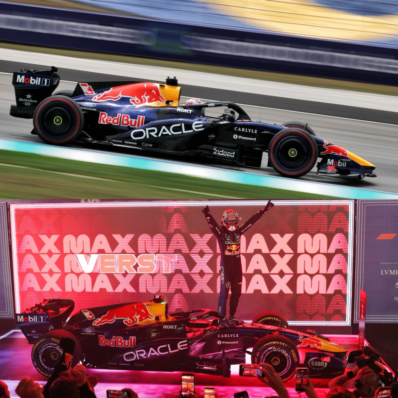 Miniature 1:18 Verstappen Red Bull Rb22 Singapore Bahrain Grand Prix Champion F1 Racing Car Model Miniature 1:18 Verstappen Red Bull Rb22 Singapore Bahrain Grand Prix Champion F1 Racing Car Model