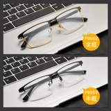 Cyclone Gao Qiqiang, те же очки, могут быть оснащены близким, анти -легочным светом, изменением цвета,