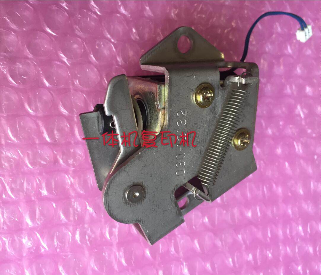 Ideal RP3700C RP3700C RP3900 RP3900 RP3500 RP3100C RP3590 RP3590 pressure coil electromagnet clutch