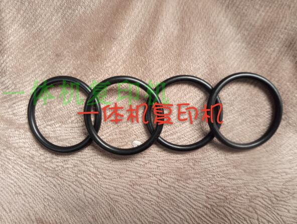Ideal accessories RV MV EV ES MZ RZ SF GR RN CR RP RZ air pump sealing ring