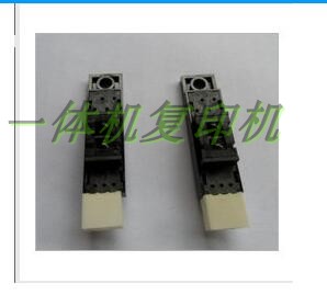 Ideal KS500 alignment sensor KS500 600 800 alignment sensor KS850 alignment sensor