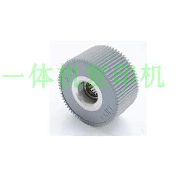 Ideal RV rubbing paper wheel RV2490 RV2460 RV2450 RV3450 RV3450 ideal for rubbing paper wheels