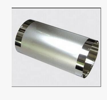 Ideal RP steel mesh A3 steel mesh RP3100 3105 3500 3500 3750 3750 3770 3790 3790 steel mesh