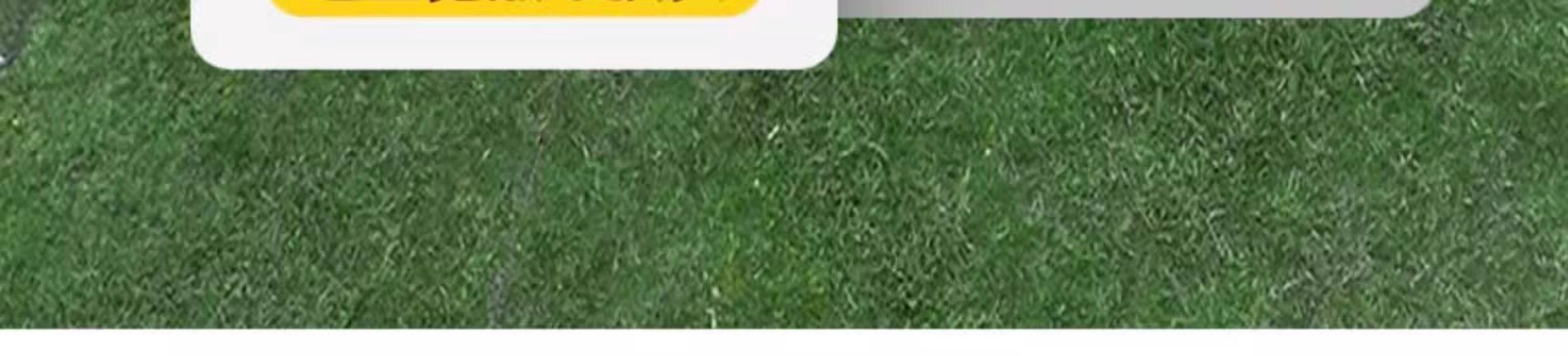 Атриум None Camel