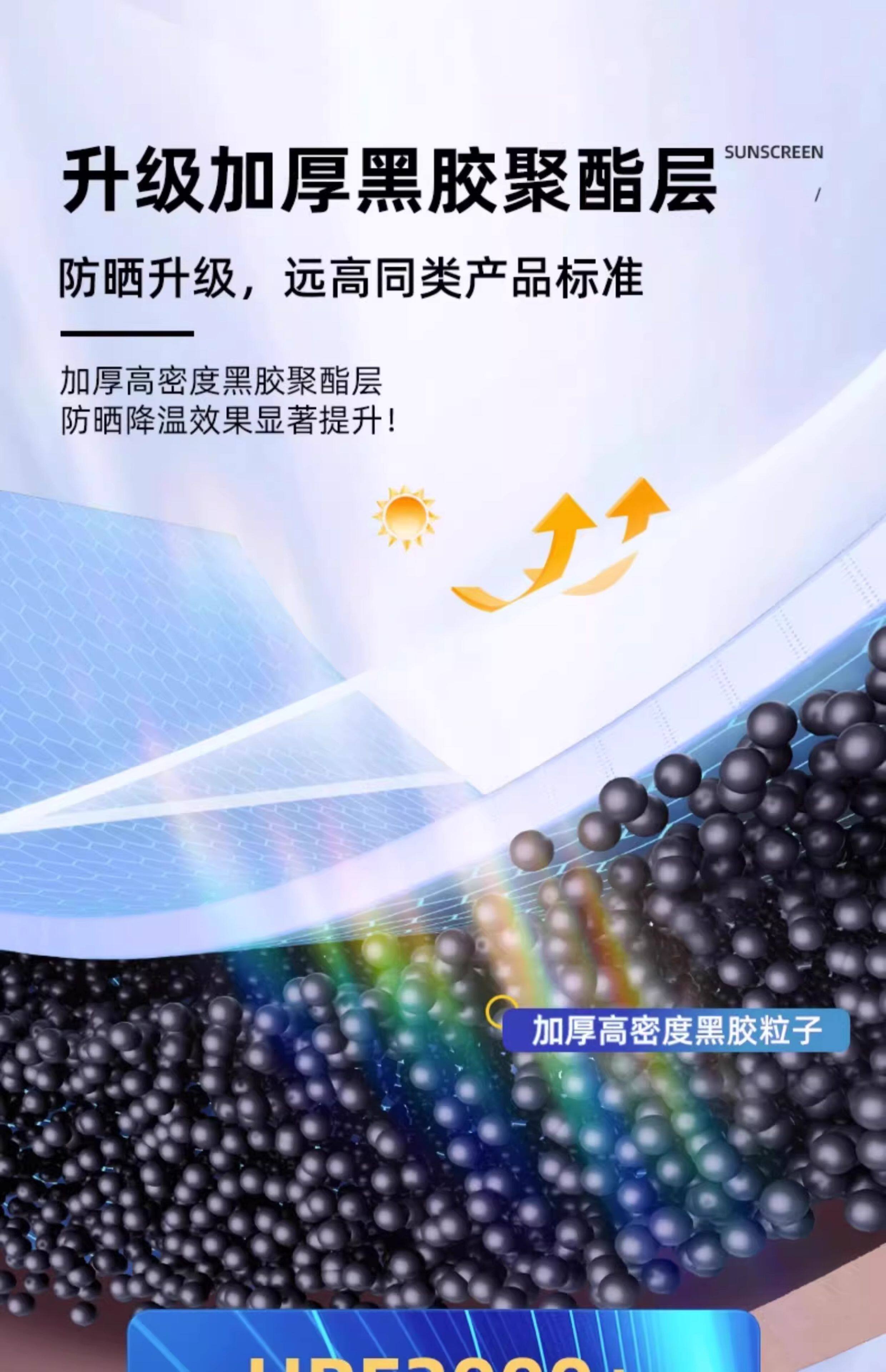 Атриум None Camel