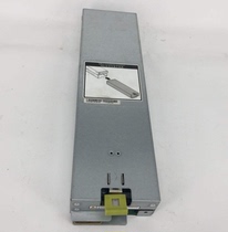 Original Huawei STL2BATTA01 03031MPJ S5300 S5500 V3 base band unit (BBU) battery module