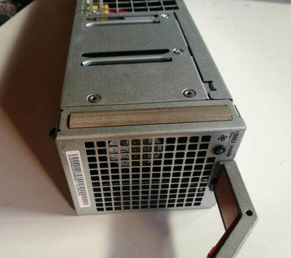 0235G6ES STLZ01CFBA OceanStor S5500T S3900 BBU Battery Fan