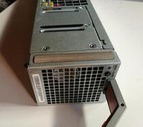 0235G6ES STLZ01CFBA OceanStor S5500T S3900 BBU battery fan