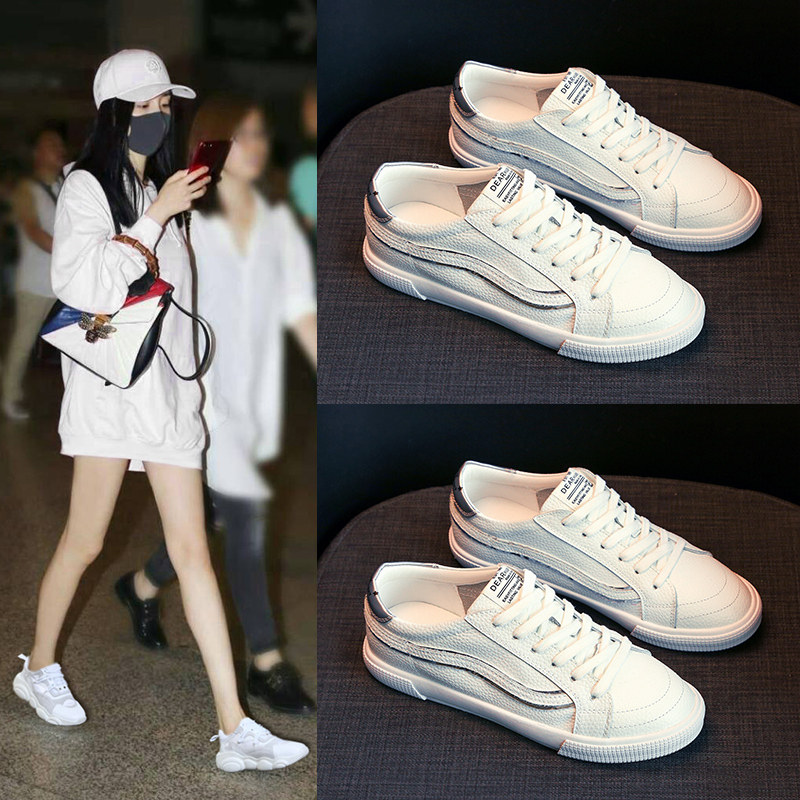 trendy tennis shoes 2019