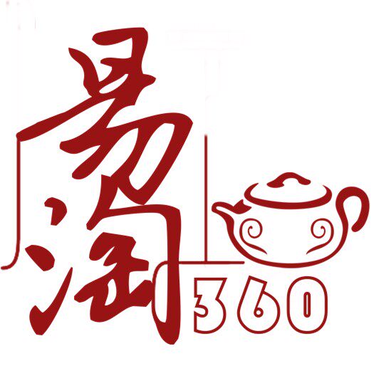 焰火烈鸟
