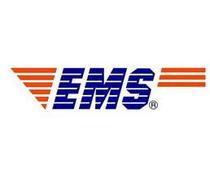 S F Express and EMS Postage