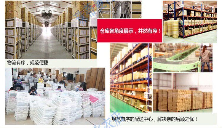 Slip jeunesse en viscose - Ref 641729 Image 41