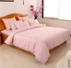 Ai Cập bông sang trọng tất cả-bông satin giường in ấn tích cực đúp duy nhất mảnh chăn quilt tùy chỉnh thực hiện để đặt - Quilt Covers