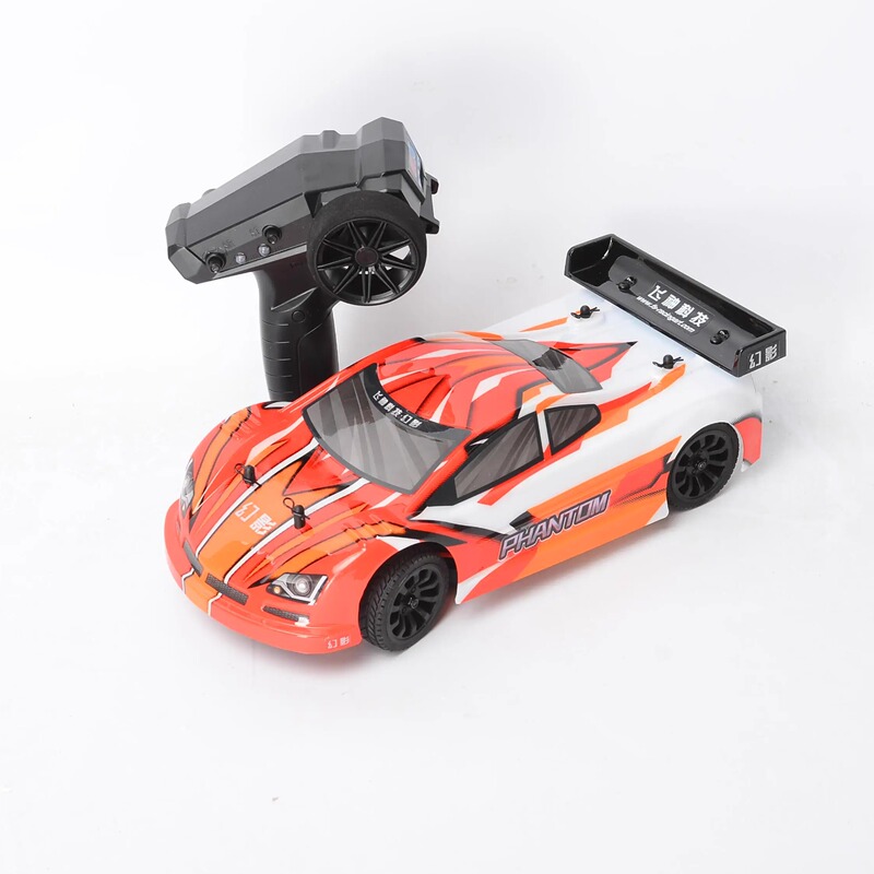 Complete Vehicle Free Shipping Feishen 1/16 Electric Flatbed Truck Phantom 1/16 Rv 73106 Et4 Complete Vehicle Free Shipping Feishen 1/16 Electric Flatbed Truck Phantom 1/16 Rv 73106 Et4