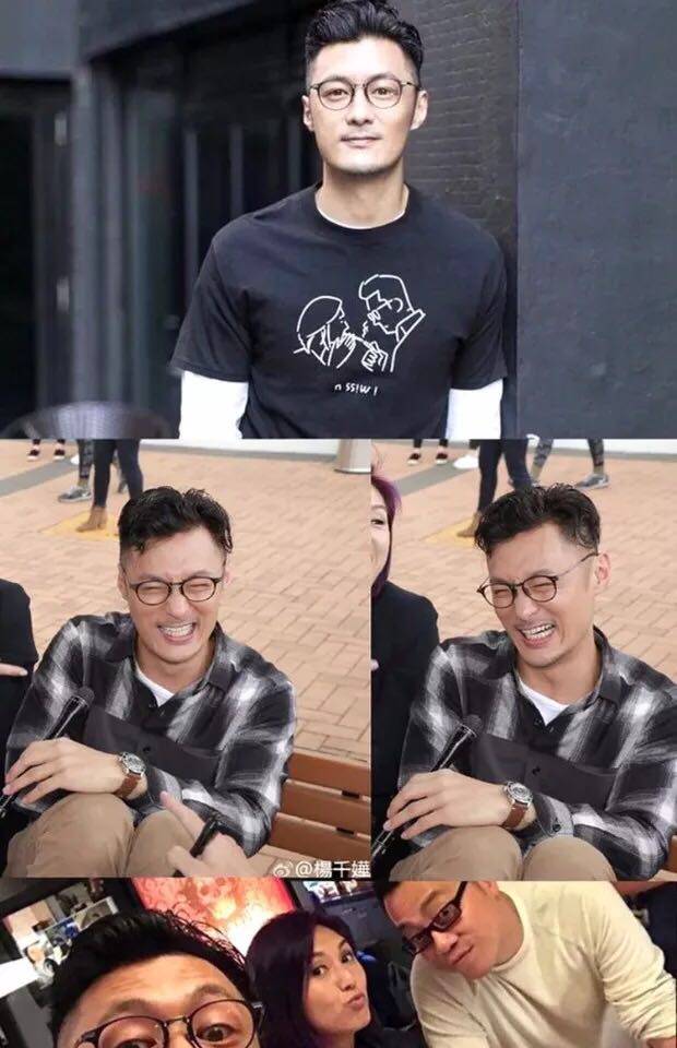 Montures de lunettes en Plaque memoire - Ref 3140820 Image 10