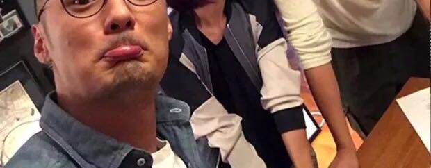 Montures de lunettes en Plaque memoire - Ref 3140820 Image 11