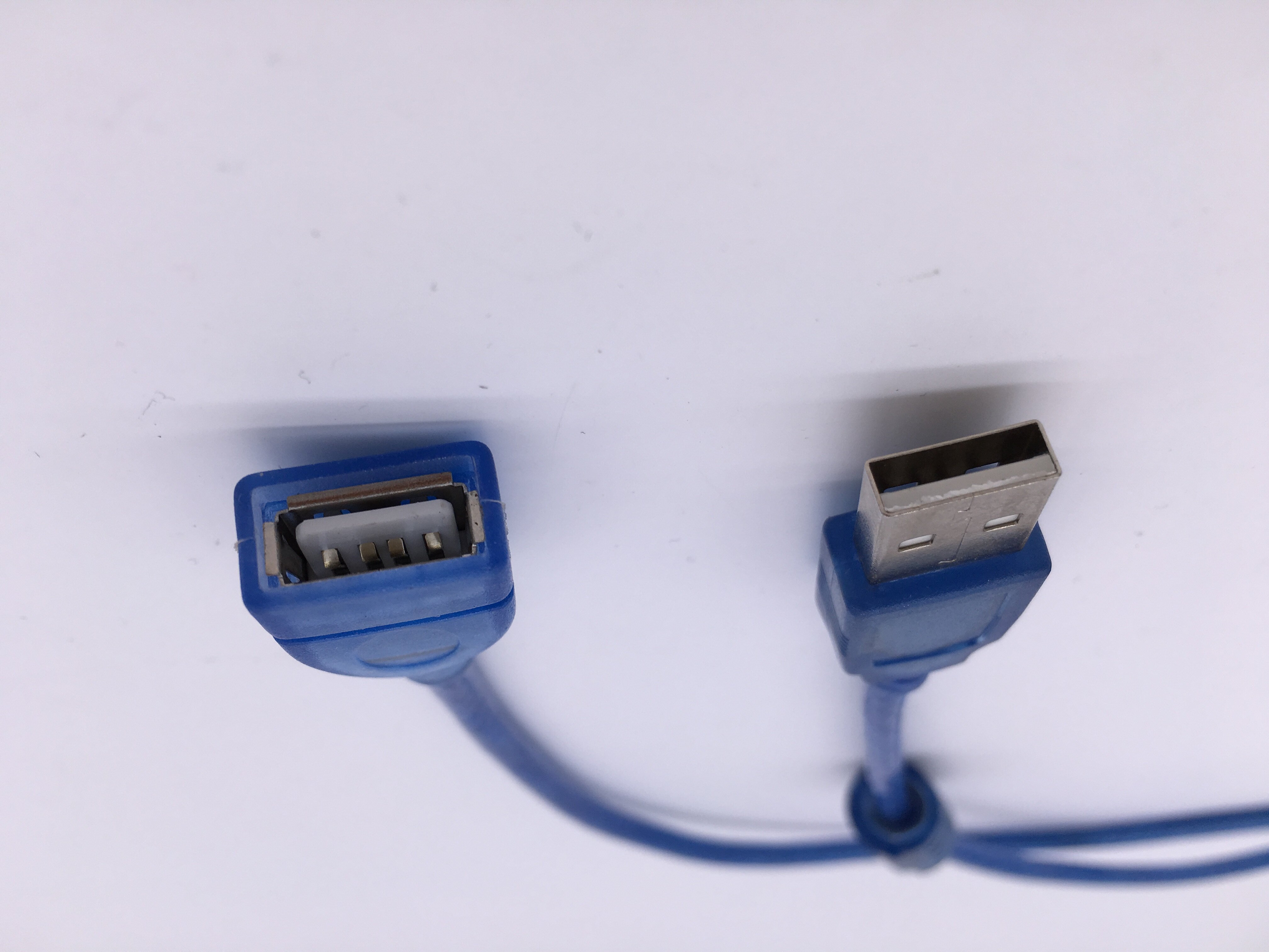 Prolongateur USB - Ref 438836 Image 9