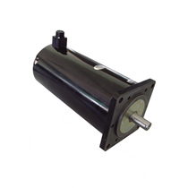 High-grade 130 two-phase stepper motor large force pitch 50NM set 130 two-phase 50NM motor shaft diameter 19