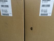 FL SWITCH SFN 6TX 2FX ST - 2891411 Brand new original in stock