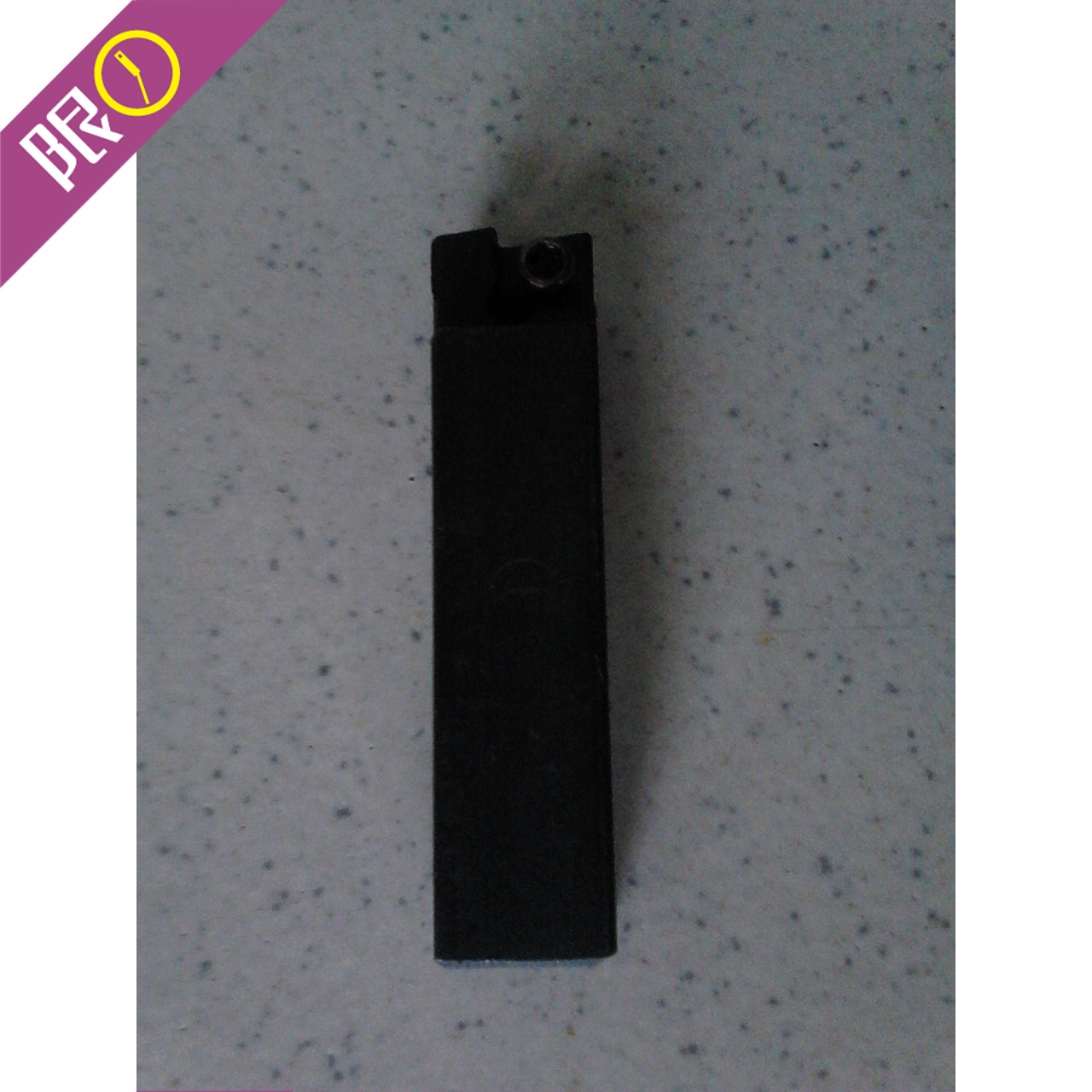 Numerical control right angle boring cutter square boring head 90-degree 45-degree coarse boring cutter head