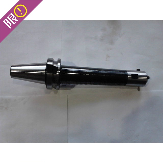 Machining centre Numerical control shank BT50 BSA (45 degrees) coarse boring shank blind hole Enamelling Knife Shank High Precision