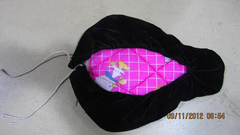 Selle de vélo - Ref 2352567 Image 27