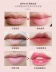 Sleep Repair Lip Mask Stick Lightening Lip Color Line Exfoliating Moisturising Lipstick Student Lip Care Hand Cream dưỡng môi innisfree Điều trị môi