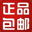 魅力东方时尚女鞋