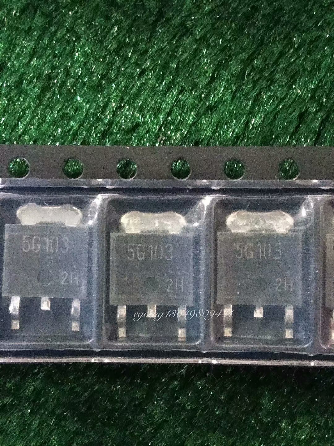 5G103原裝,UDN2916B,AU8810,P87C366,GT5G103正品芯片IC進口-淘寶Taobao | 天貓Tmall