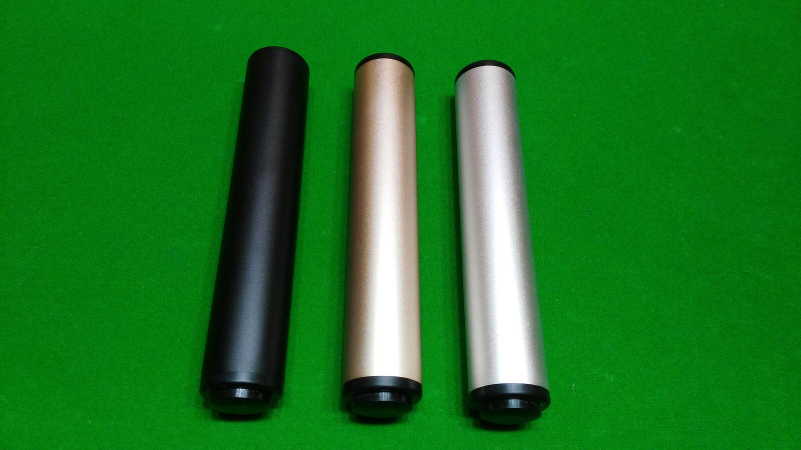 (Spot)MEZZ lengthen ADAM Musashi lengthen Jaguar poison lengthen shock absorption design