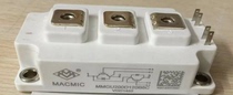 MMG200D120B6C MMG300D120B6C MMG300D120B6TN