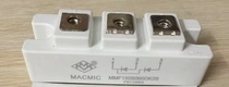 MMF150S060DK2B MMF300YB050U MMF200S060B