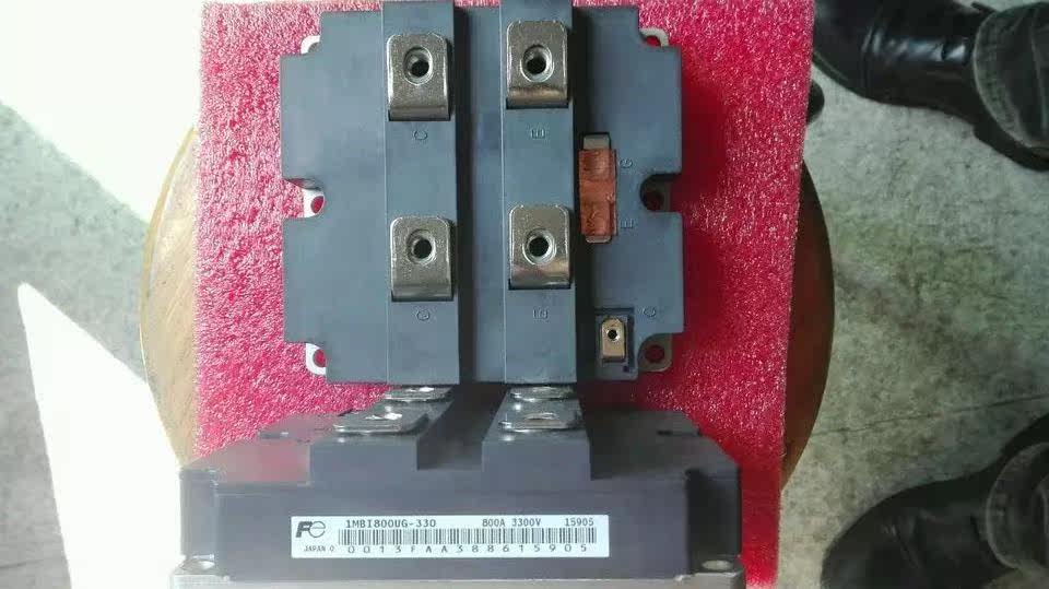 1MBI800UG-330 1MBI800NP-180