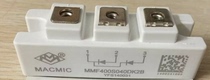 MMF400S040DK2B MMD150F160X MMF150S060DA