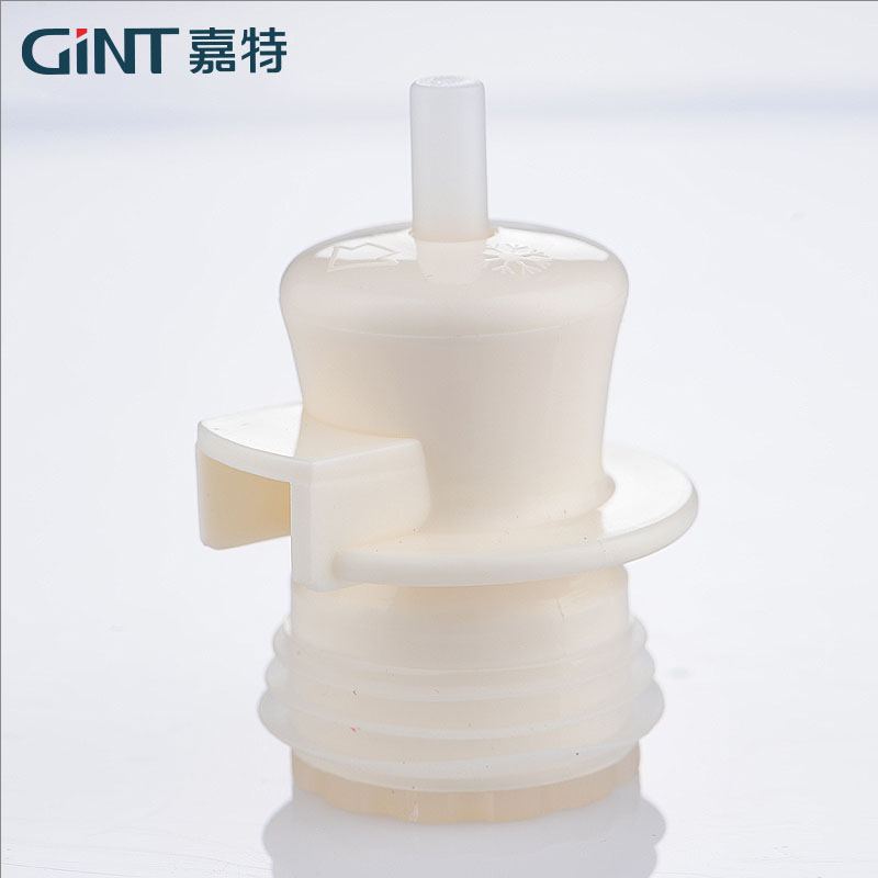 Garter insulation bottle 3 2L 2 0L warm pot cover 8 pound plug 5 pound plug automatic neplug