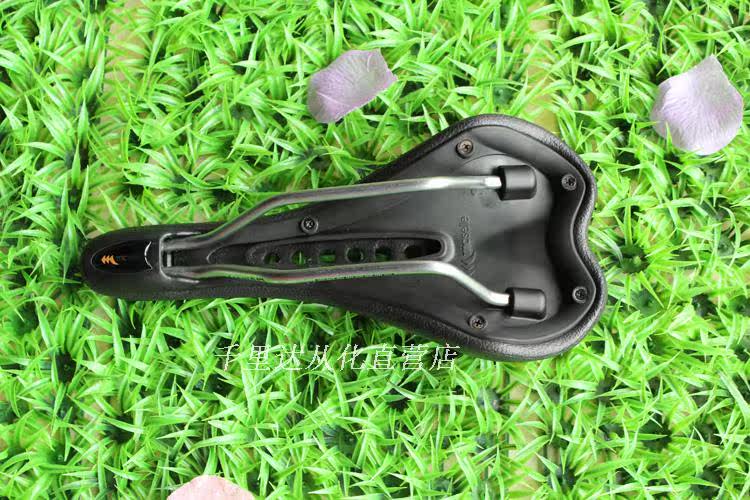 Selle de vélo Mountain Bike - Ref 2351780 Image 5