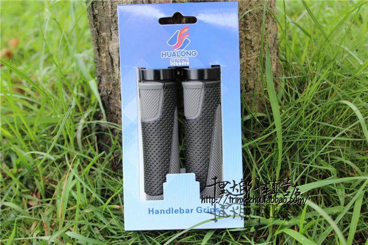 Poignées de vélo - Ref 2338876 Image 8