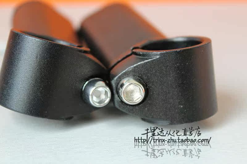 Guidon de vélo - Ref 2334422 Image 4