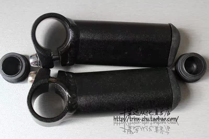 Guidon de vélo - Ref 2334422 Image 3