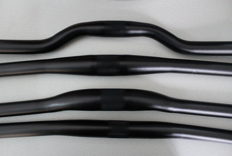 Guidon de vélo - Ref 2335026 Image 4