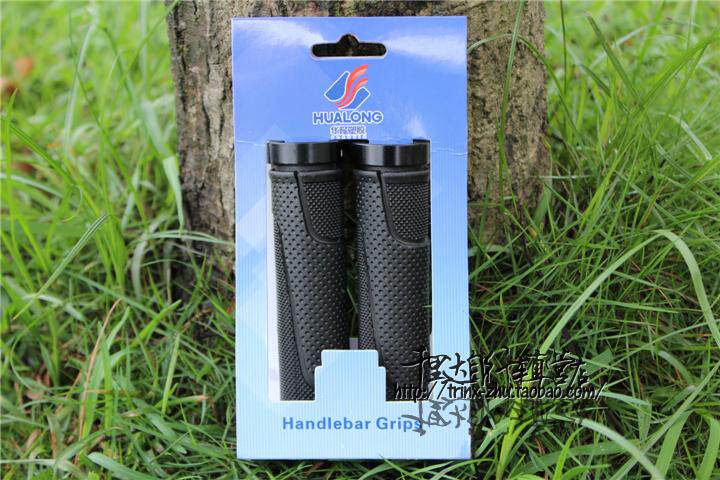 Poignées de vélo - Ref 2338876 Image 6