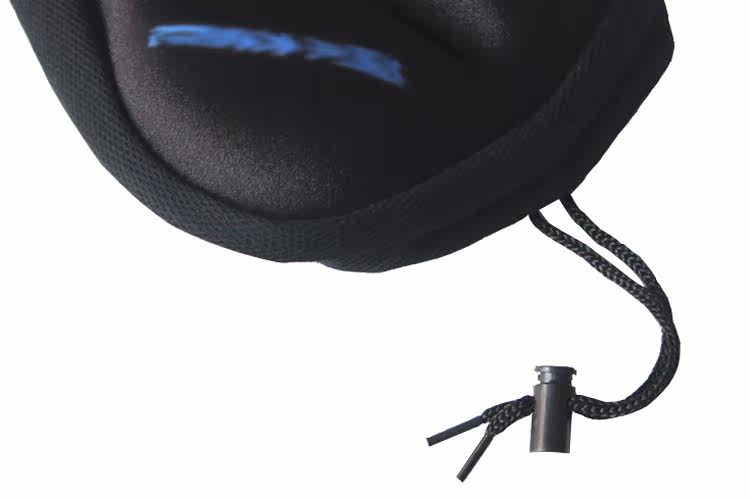 Selle de vélo Mountain Bike - Ref 2359693 Image 6