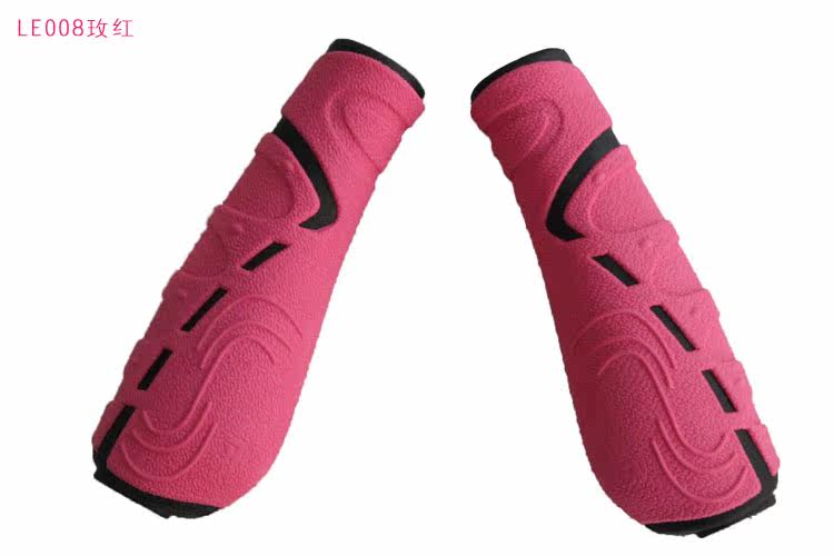 Poignées de vélo - Ref 2344937 Image 6