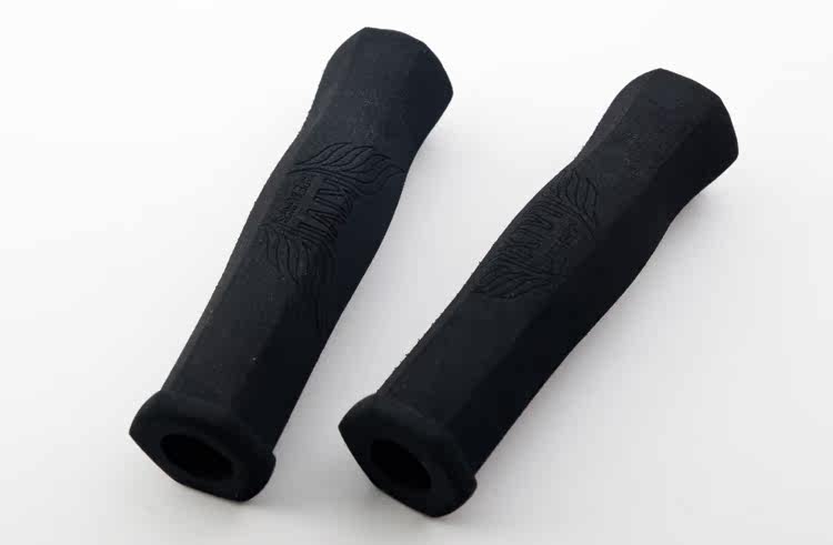 Poignées de vélo KIVI - Ref 2339976 Image 10