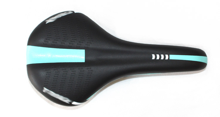 Selle de vélo Mountain Bike - Ref 2346548 Image 11