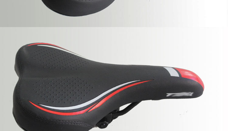 Selle de vélo Mountain Bike - Ref 2349976 Image 14