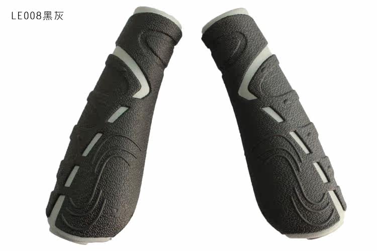 Poignées de vélo - Ref 2344937 Image 9